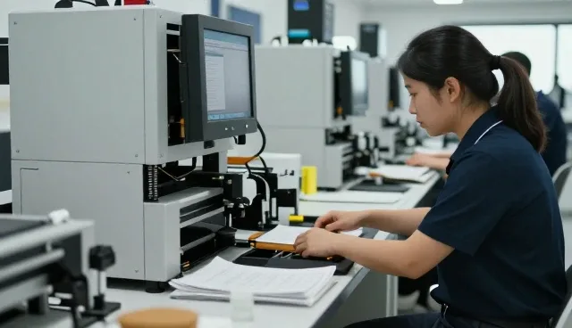 深圳百果邦科技有限公司龙岗分公司