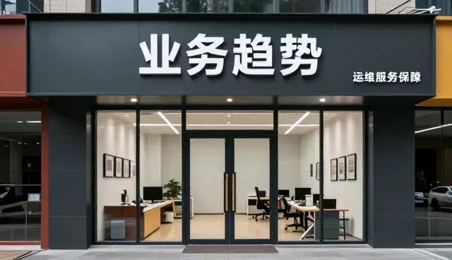 如何从应用层出发选择适合的技术支持服务