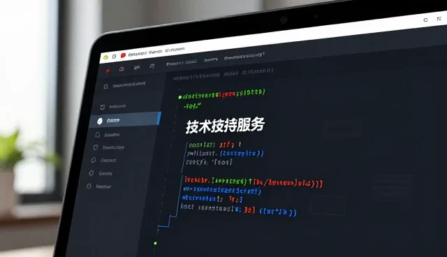 深圳百果邦科技有限公司龙岗分公司助力技术解决方案提升竞争力
