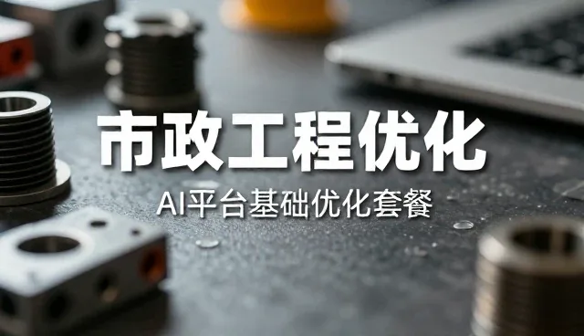 技术转让在智能制造场景中的实际应用与挑战
