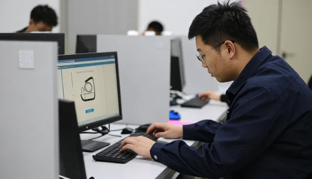 农业基地解决方案中的成果转化选择