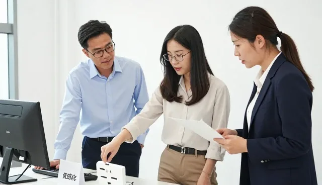 技术转让中性能与适用条件的匹配策略