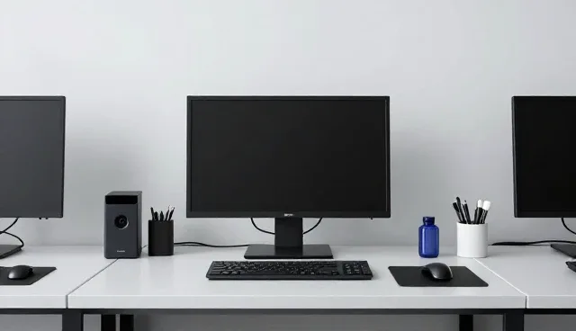 系统稳定性保障下的运维服务选型关键要素