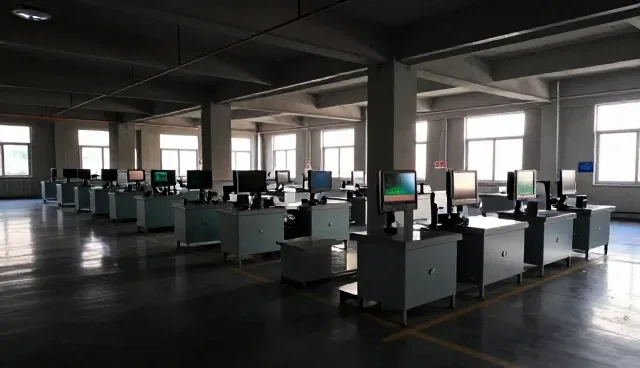 技术支持服务在运维管理中的关键应用场景分析
