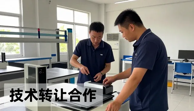 技术支持服务技术赋能:为企业客户关心的问题