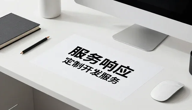 技术转让中企业选型的关键关注点解析