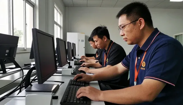 深圳百果邦科技有限公司龙岗分公司提供适合应用的技术转让合作