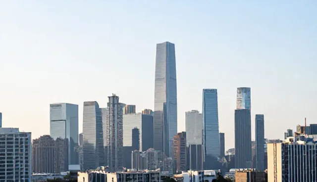 企业应用开发维护的适用情况与限制分析
